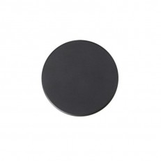 ARTE Lamp A3409AL-1BK