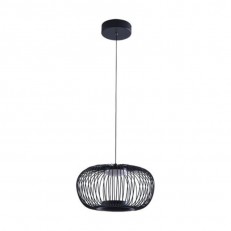   ARTE Lamp A3527SP-12BK