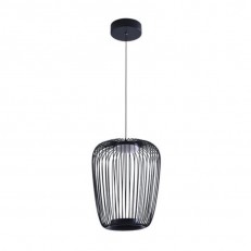   ARTE Lamp A3528SP-12BK