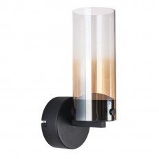  ARTE Lamp A3606AP-8BK