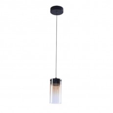   ARTE Lamp A3606SP-7BK