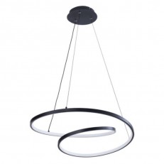   ARTE Lamp A3893SP-30BK