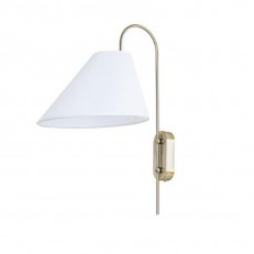  ARTE Lamp A4086AP-1AB