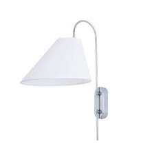  ARTE Lamp A4086AP-1CC