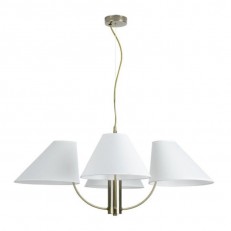   ARTE Lamp A4086LM-4AB
