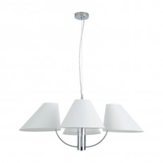   ARTE Lamp A4086LM-4CC