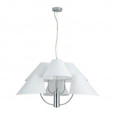   ARTE Lamp A4086LM-6CC