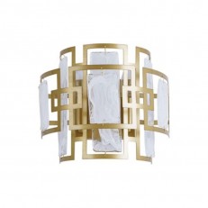  ARTE Lamp A4087AP-2SG