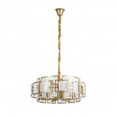   ARTE Lamp A4087SP-6SG