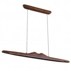   ARTE Lamp A4286SP-19BK