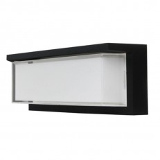   ARTE Lamp A5224AL-1BK
