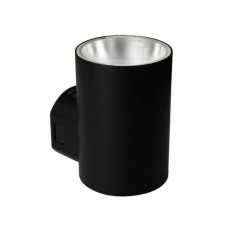 ARTE Lamp A6109AL-1BK