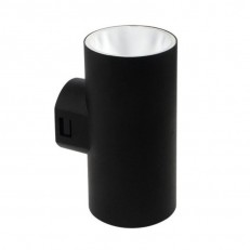 ARTE Lamp A6109AL-2BK