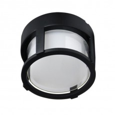 ARTE Lamp A6206PF-1BK