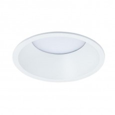   ARTE Lamp A7993PL-1WH