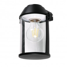   ARTE Lamp A8306AL-1BK