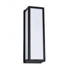   ARTE Lamp A8526AL-2BK