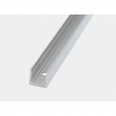 SWG pro MNT-WL0808-1000