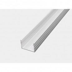 SWG pro MNT-WL1605-1000