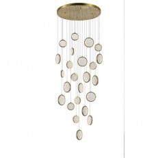 APLOYT APL.048.03.168