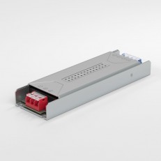 Elektrostandard ���� ������� 95065/00