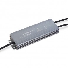      Ambrella Light GS9865