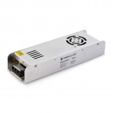      Ambrella Light GS8656