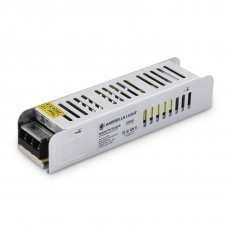      Ambrella Light GS8651