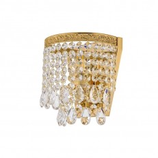  Arti Lampadari Castellana E 2.10.601 G