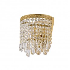  Arti Lampadari Castellana E 2.10.608 G