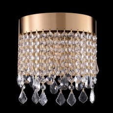  Crystal Lux AQUA AP1