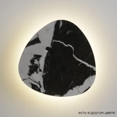  Crystal Lux BILBAO AP10W LED D300 BLACK