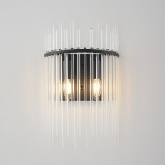 Crystal Lux CLARO AP2