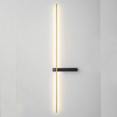  Crystal Lux CLT 077W1000 BL-BS