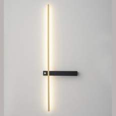  Crystal Lux CLT 077W700 BL-BS