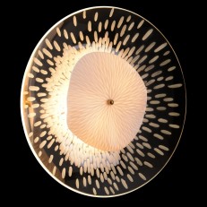  Crystal Lux CONTESSA AP2.1