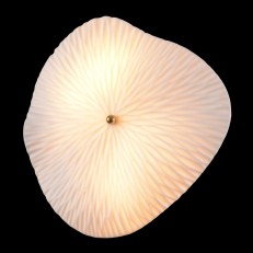  Crystal Lux CONTESSA AP2.2