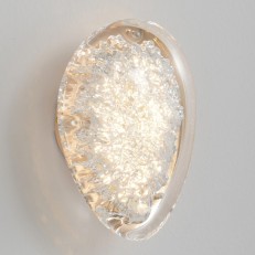  Crystal Lux FELICIDAD AP9W LED