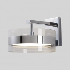 Crystal Lux MYSELF AP10W LED