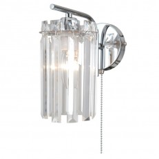 ��� Moderli V10752-1W