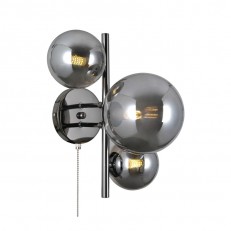 ��� Moderli V10793-3W