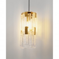 Moderli V11078-1W Lilly