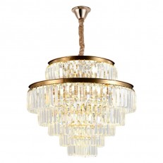   Citilux RICKY CL314273