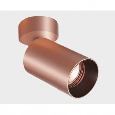  ITALLINE DANNY rose gold