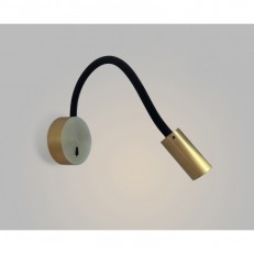  ITALLINE DE-316 bronze