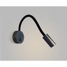  ITALLINE DE-316 gothic