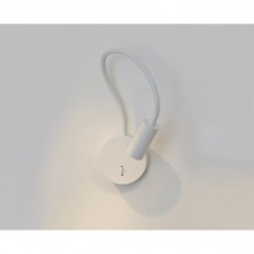  ITALLINE DE-316 white