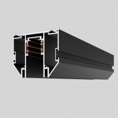 Crystal Lux CLT 0.133 01 L2000 BL