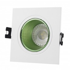   Denkirs DK3071-WH+GR