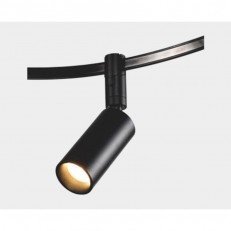    ITALLINE IT010-4018 black 3000K